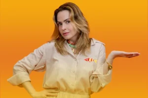Ana Paula Renault é a grande campeã do BBB 26. Veja o valor de prêmio