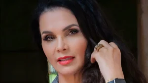 Luiza Ambiel revela efeito inesperado após ‘A Fazenda’: “Demorei a me desligar”