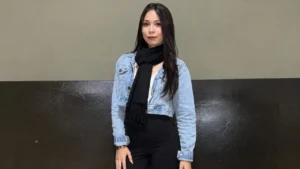 PM prende suspeito de feminicídio de jovem de 19 anos após fuga de moto em São Paulo